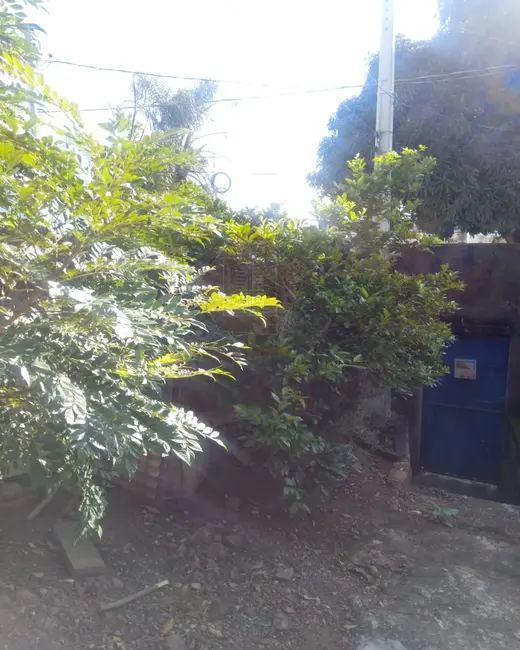 Foto 1 de Terreno / Lote à venda, 630m2 em Vila Arens II, Jundiai - SP