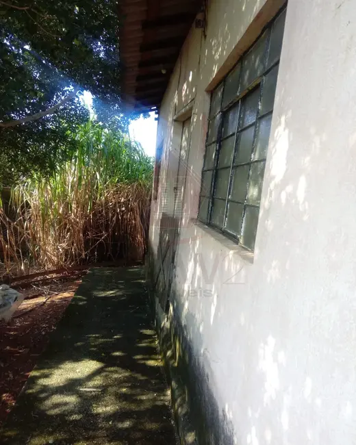 Foto 9 de Terreno / Lote à venda, 630m2 em Vila Arens II, Jundiai - SP