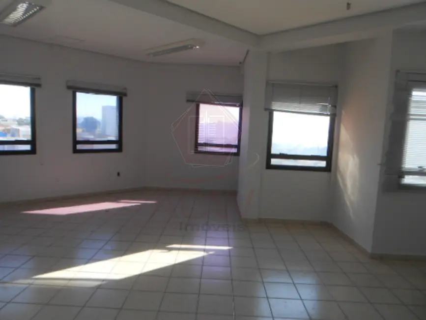 Sala Comercial para alugar, 50m2 em Centro, Jundiai - SP - imagem 5 Foto 5 de Sala Comercial para alugar, 50m2 em Centro, Jundiai - SP
