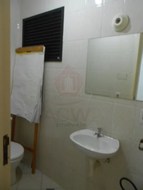 Sala Comercial para alugar, 50m2 em Centro, Jundiai - SP - imagem 3 Foto 3 de Sala Comercial para alugar, 50m2 em Centro, Jundiai - SP