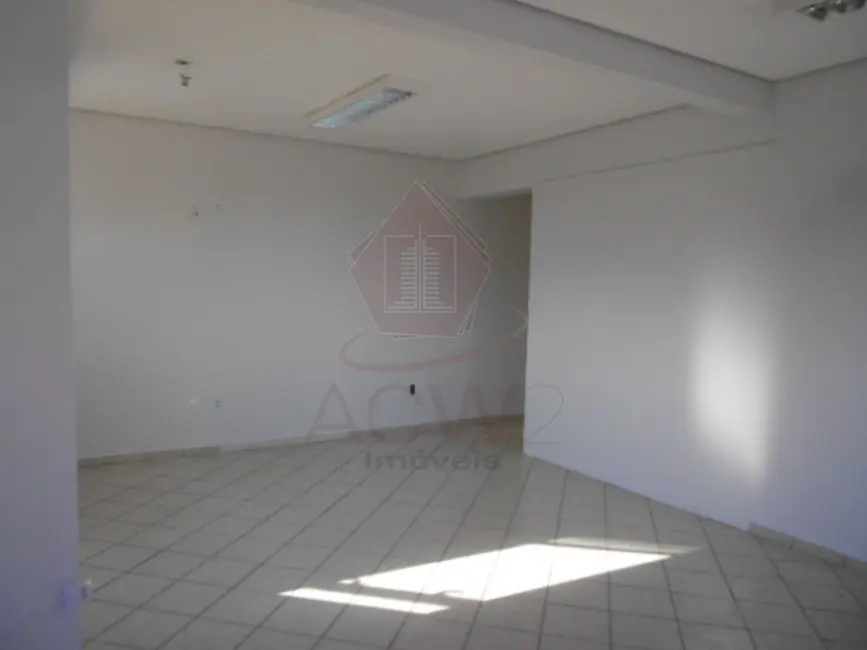 Sala Comercial para alugar, 50m2 em Centro, Jundiai - SP - imagem 7 Foto 7 de Sala Comercial para alugar, 50m2 em Centro, Jundiai - SP