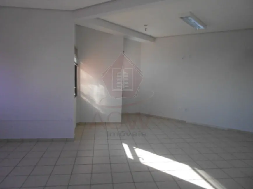 Sala Comercial para alugar, 50m2 em Centro, Jundiai - SP - imagem 8 Foto 8 de Sala Comercial para alugar, 50m2 em Centro, Jundiai - SP