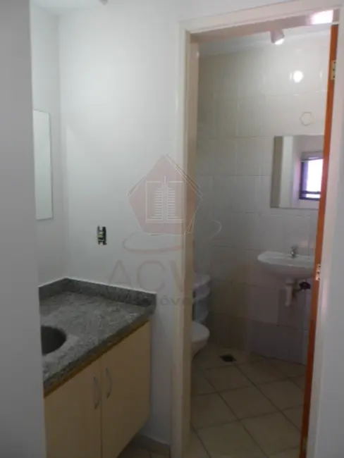 Sala Comercial para alugar, 50m2 em Centro, Jundiai - SP - imagem 9 Foto 9 de Sala Comercial para alugar, 50m2 em Centro, Jundiai - SP