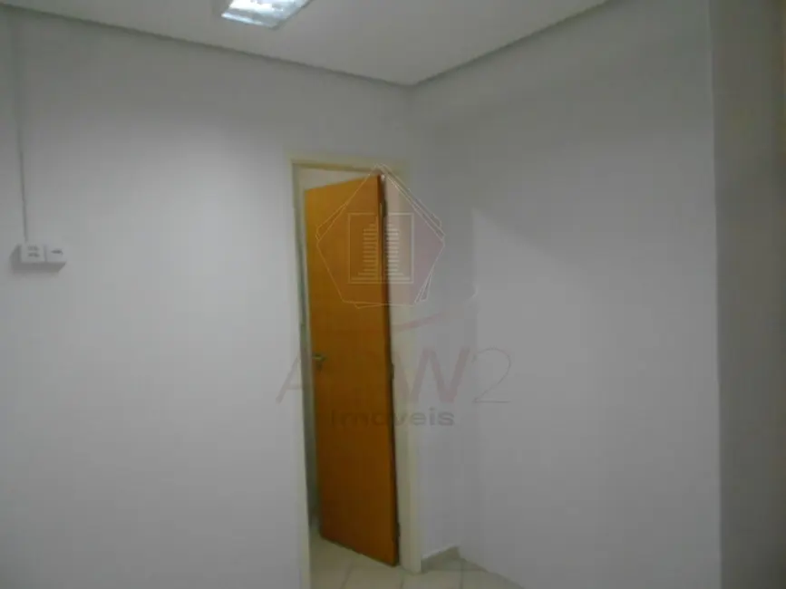 Foto 2 de Sala Comercial para alugar, 50m2 em Centro, Jundiai - SP