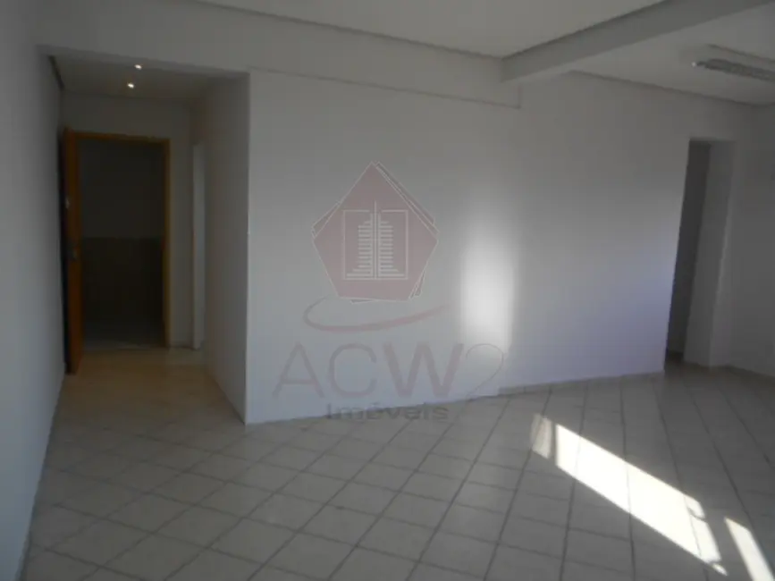 Sala Comercial para alugar, 50m2 em Centro, Jundiai - SP - imagem 6 Foto 6 de Sala Comercial para alugar, 50m2 em Centro, Jundiai - SP