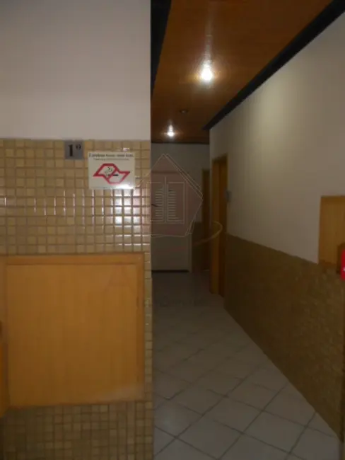 Foto 2 de Sala Comercial para alugar, 50m2 em Centro, Jundiai - SP