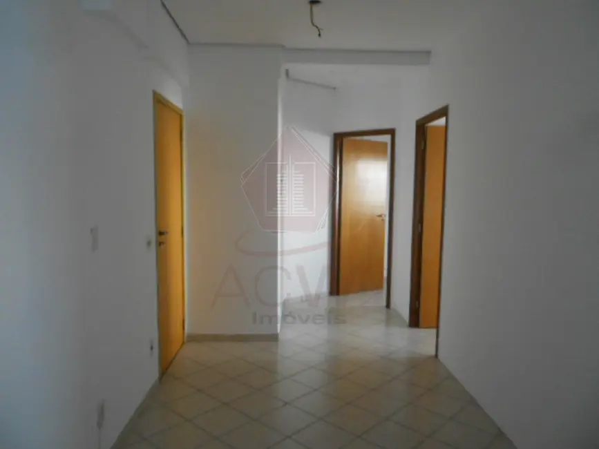Foto 1 de Sala Comercial para alugar, 50m2 em Centro, Jundiai - SP