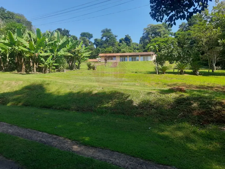 Foto 2 de Chácara com 3 quartos à venda, 8031m2 em Itupeva - SP