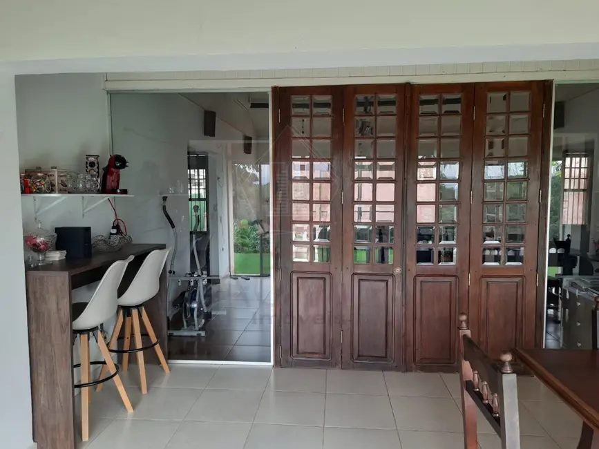 Foto 8 de Chácara com 3 quartos à venda, 8031m2 em Itupeva - SP