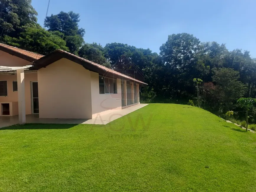 Foto 4 de Chácara com 3 quartos à venda, 8031m2 em Itupeva - SP