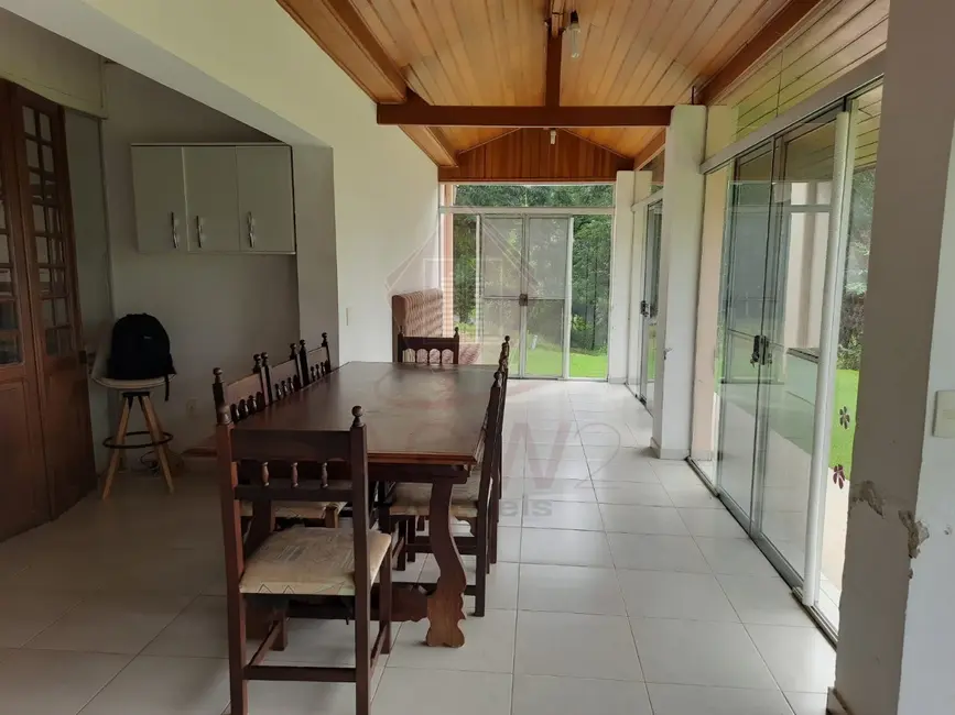 Foto 9 de Chácara com 3 quartos à venda, 8031m2 em Itupeva - SP