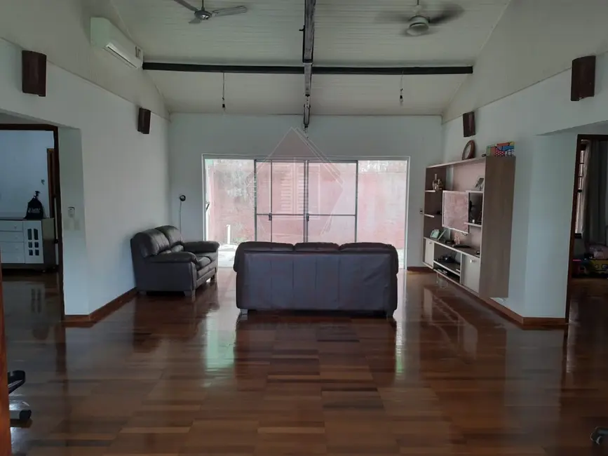 Foto 6 de Chácara com 3 quartos à venda, 8031m2 em Itupeva - SP