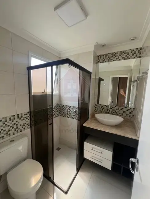 Foto 9 de Apartamento com 2 quartos à venda, 69m2 em Vila das Hortências, Jundiai - SP