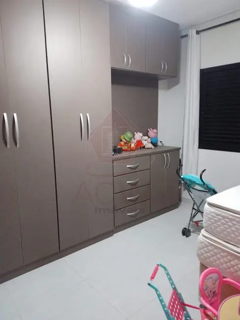 Foto 9 de Casa de Condomínio com 3 quartos à venda e para alugar, 190m2 em Itupeva - SP