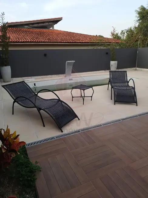 Foto 5 de Casa de Condomínio com 3 quartos à venda e para alugar, 190m2 em Itupeva - SP