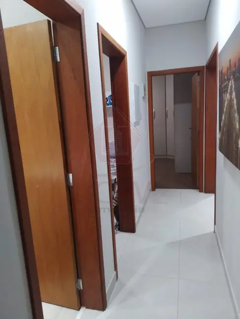 Foto 8 de Casa de Condomínio com 3 quartos à venda e para alugar, 190m2 em Itupeva - SP