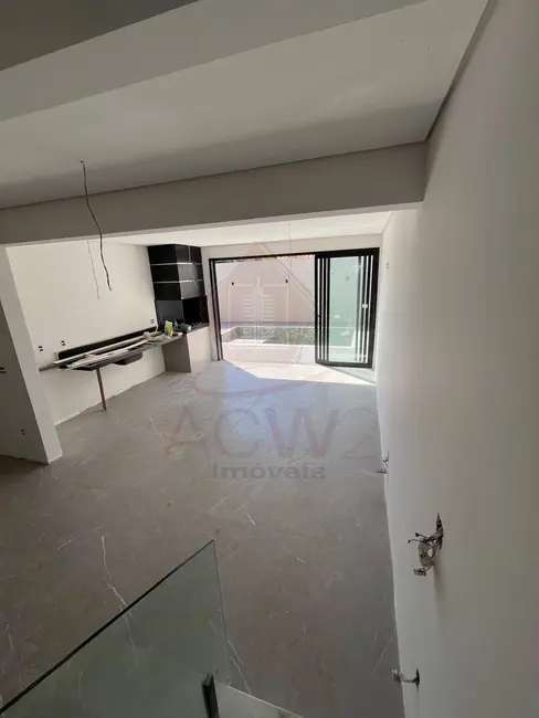 Foto 3 de Casa de Condomínio com 4 quartos à venda, 215m2 em Itupeva - SP