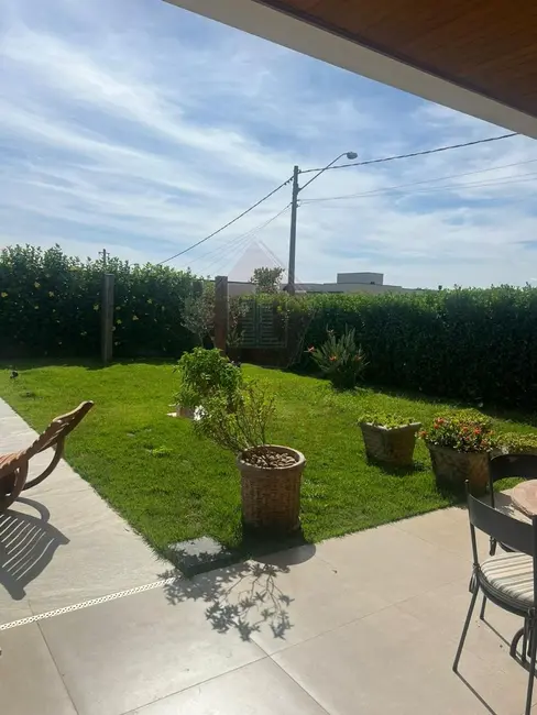 Foto 8 de Casa de Condomínio com 5 quartos para alugar, 507m2 em Jardim Florestal, Jundiai - SP