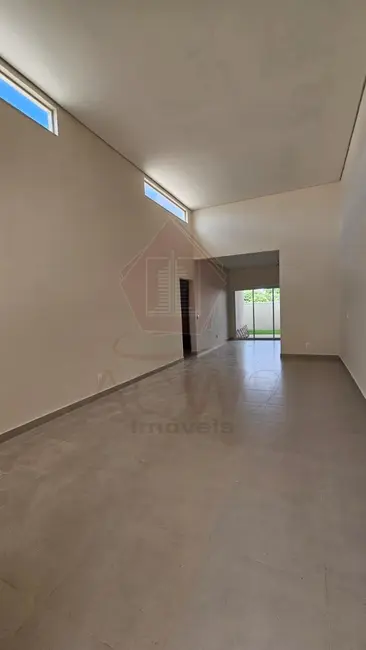 Foto 2 de Casa de Condomínio com 3 quartos à venda, 170m2 em Itupeva - SP