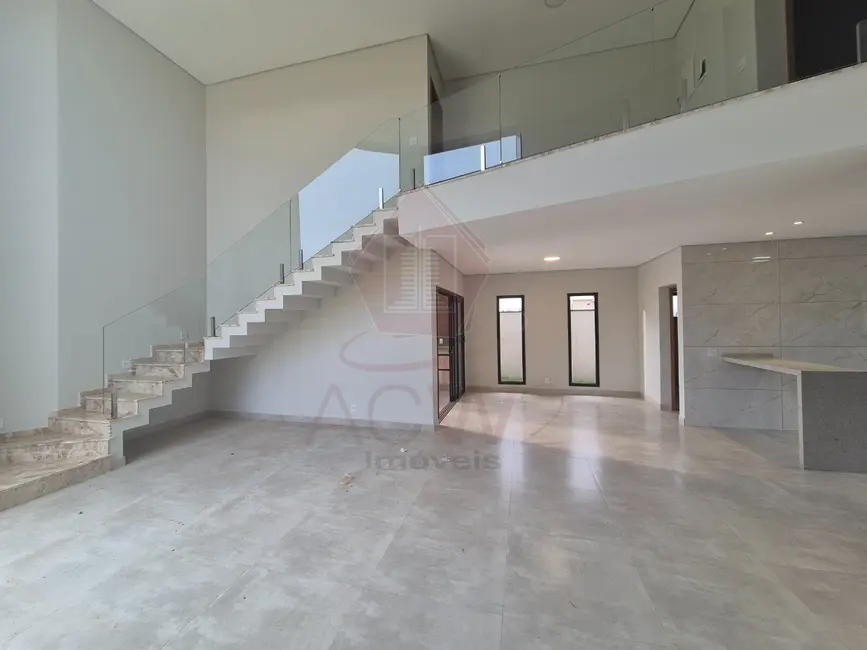 Foto 8 de Casa de Condomínio com 3 quartos à venda e para alugar, 235m2 em Itupeva - SP