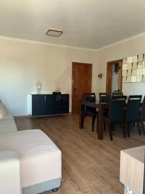 Apartamento com 3 quartos à venda, 93m2 em Centro, Jundiai - SP - imagem 5 Foto 5 de Apartamento com 3 quartos à venda, 93m2 em Centro, Jundiai - SP