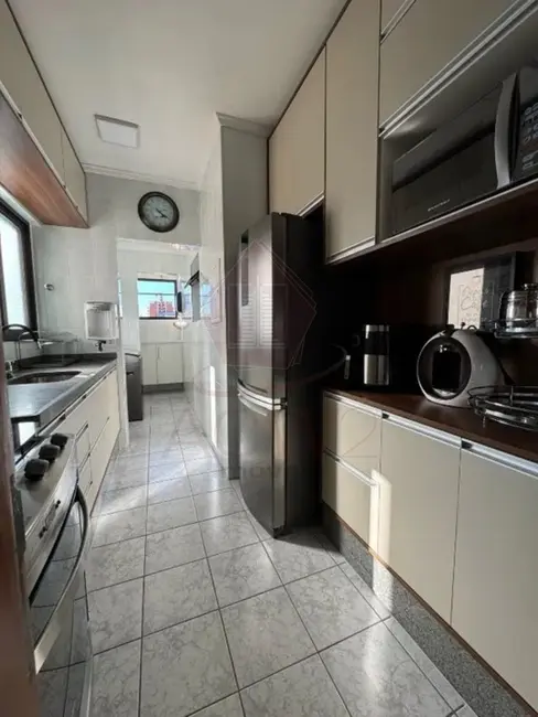 Apartamento com 3 quartos à venda, 93m2 em Centro, Jundiai - SP - imagem 8 Foto 8 de Apartamento com 3 quartos à venda, 93m2 em Centro, Jundiai - SP