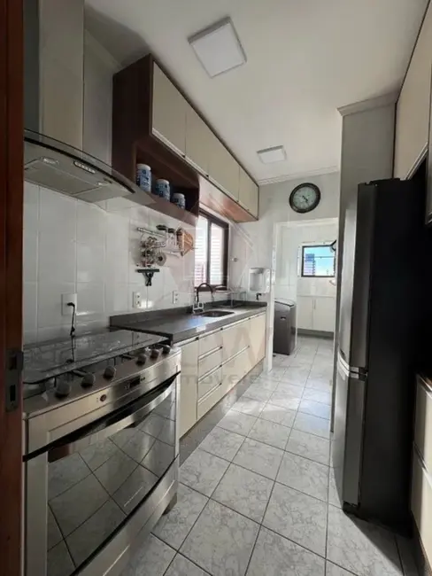 Apartamento com 3 quartos à venda, 93m2 em Centro, Jundiai - SP - imagem 7 Foto 7 de Apartamento com 3 quartos à venda, 93m2 em Centro, Jundiai - SP