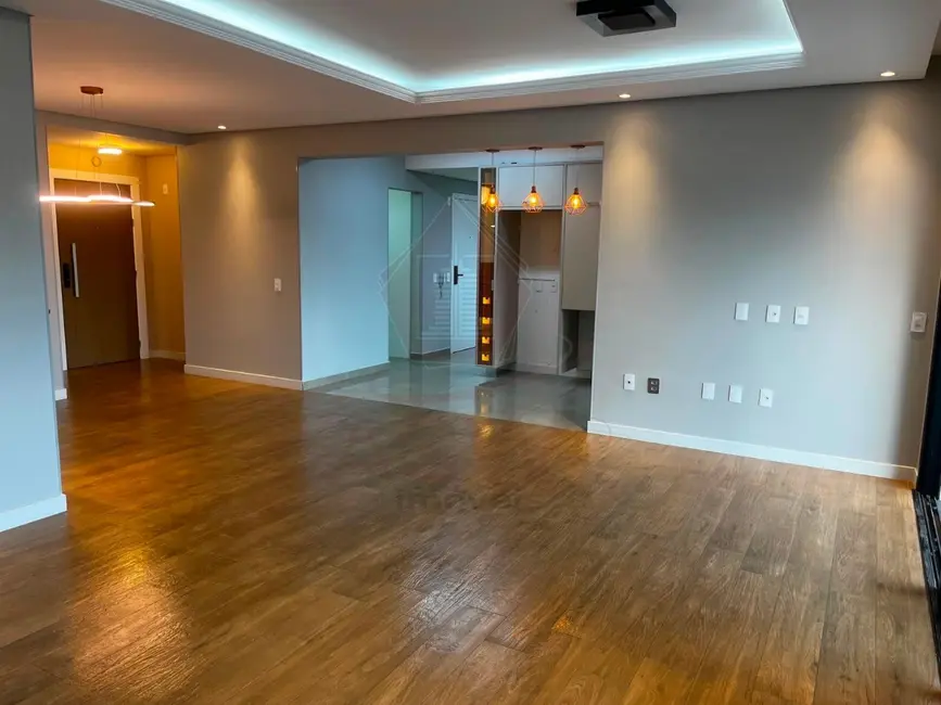 Apartamento com 3 quartos à venda, 141m2 em Jardim Campos Elísios, Jundiai - SP - imagem 1 Foto 1 de Apartamento com 3 quartos à venda, 141m2 em Jardim Campos Elísios, Jundiai - SP
