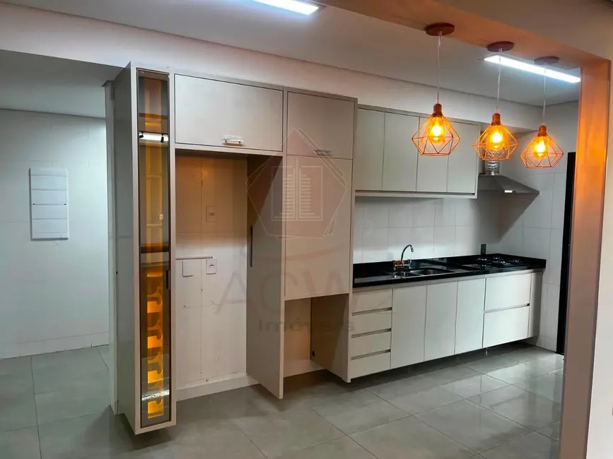 Apartamento com 3 quartos à venda, 141m2 em Jardim Campos Elísios, Jundiai - SP - imagem 5 Foto 5 de Apartamento com 3 quartos à venda, 141m2 em Jardim Campos Elísios, Jundiai - SP
