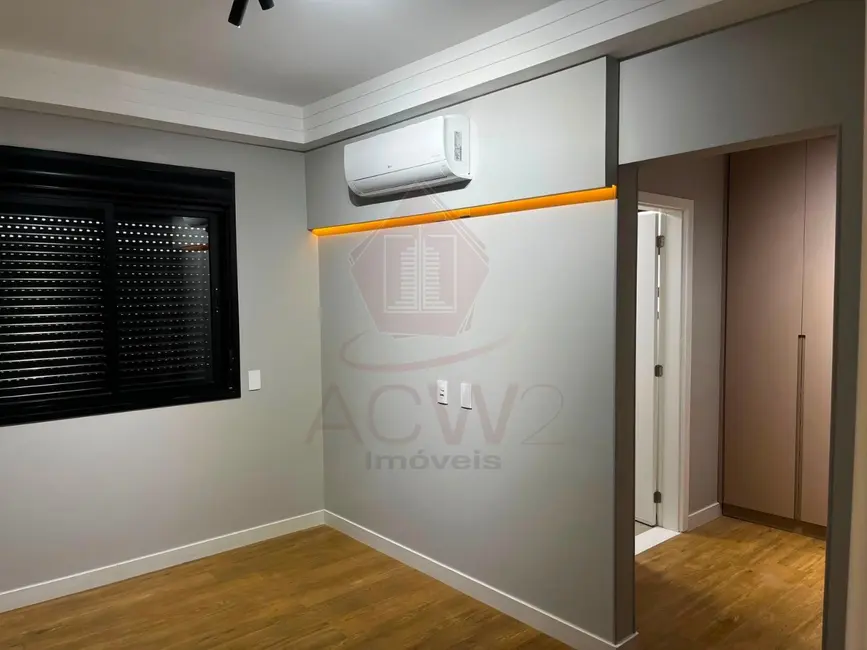 Apartamento com 3 quartos à venda, 141m2 em Jardim Campos Elísios, Jundiai - SP - imagem 9 Foto 9 de Apartamento com 3 quartos à venda, 141m2 em Jardim Campos Elísios, Jundiai - SP