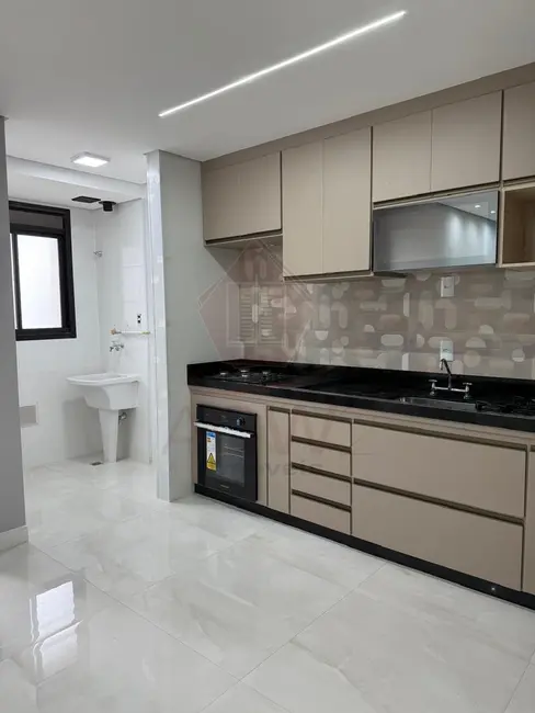 Foto 5 de Apartamento com 2 quartos à venda, 70m2 em Jardim do Lago, Jundiai - SP