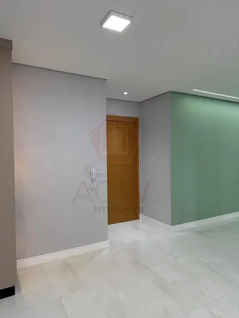 Foto 4 de Apartamento com 2 quartos à venda, 70m2 em Jardim do Lago, Jundiai - SP