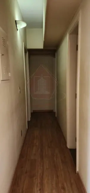 Foto 9 de Apartamento com 3 quartos à venda, 85m2 em Vila Guarani, Jundiai - SP