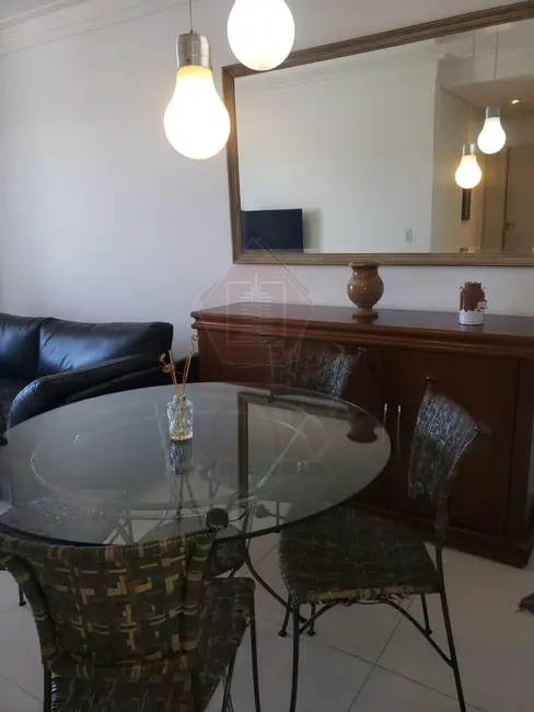 Foto 8 de Apartamento com 1 quarto à venda, 78m2 em Jardim Messina, Jundiai - SP