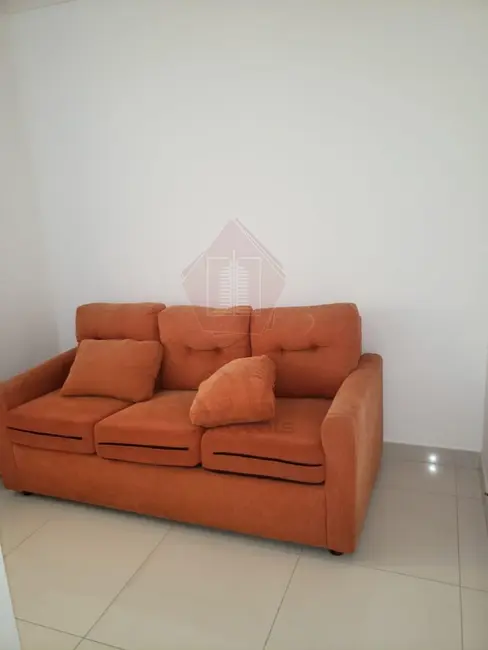 Foto 4 de Apartamento com 1 quarto à venda, 78m2 em Jardim Messina, Jundiai - SP