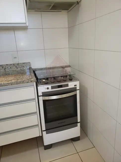 Foto 9 de Apartamento com 1 quarto à venda, 78m2 em Jardim Messina, Jundiai - SP