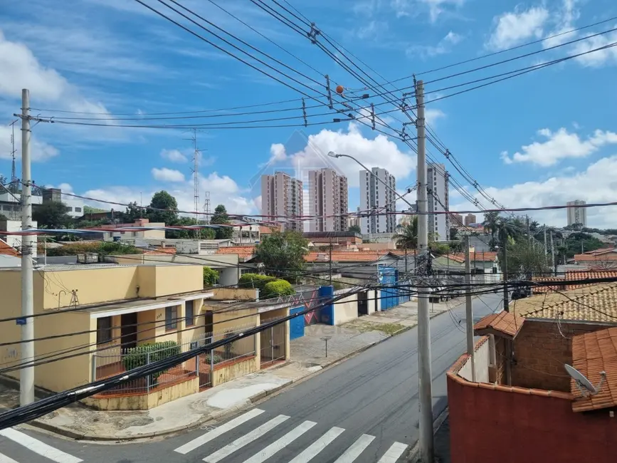 Foto 2 de Sala Comercial para alugar, 40m2 em Vila Jundiainópolis, Jundiai - SP