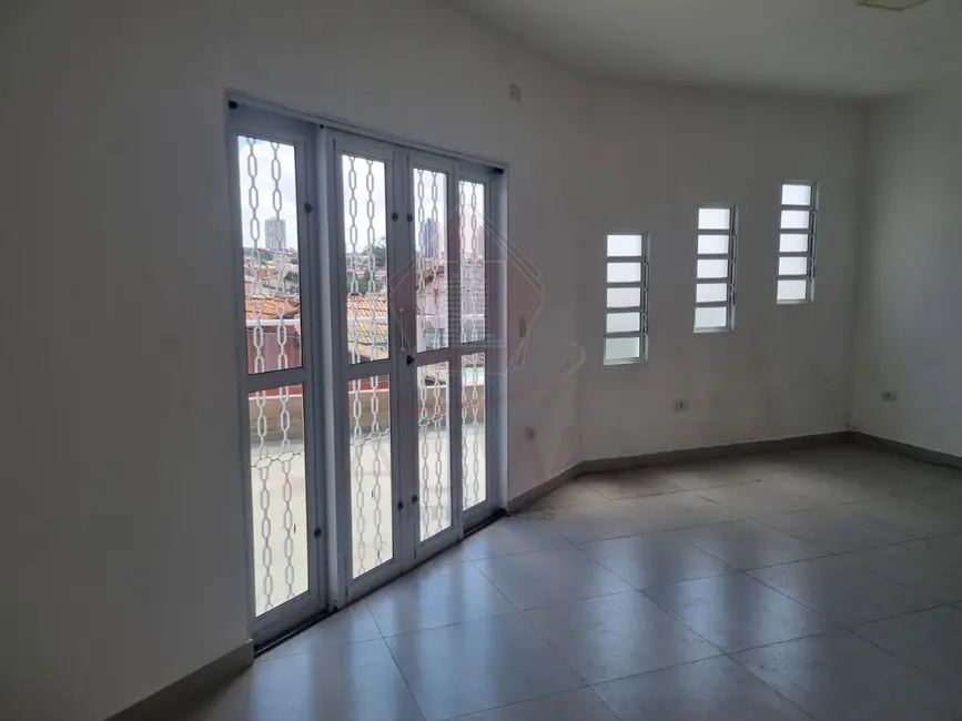 Foto 1 de Sala Comercial para alugar, 40m2 em Vila Jundiainópolis, Jundiai - SP