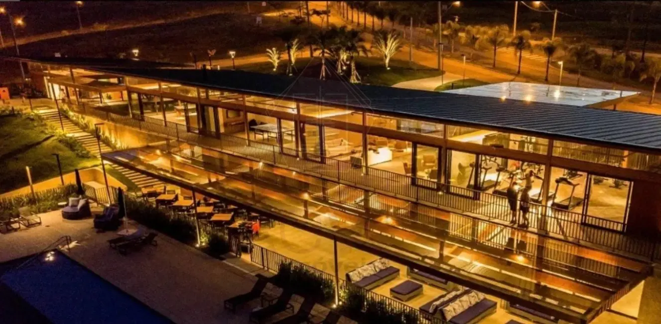 Foto 7 de Terreno / Lote à venda, 868m2 em Medeiros, Jundiai - SP