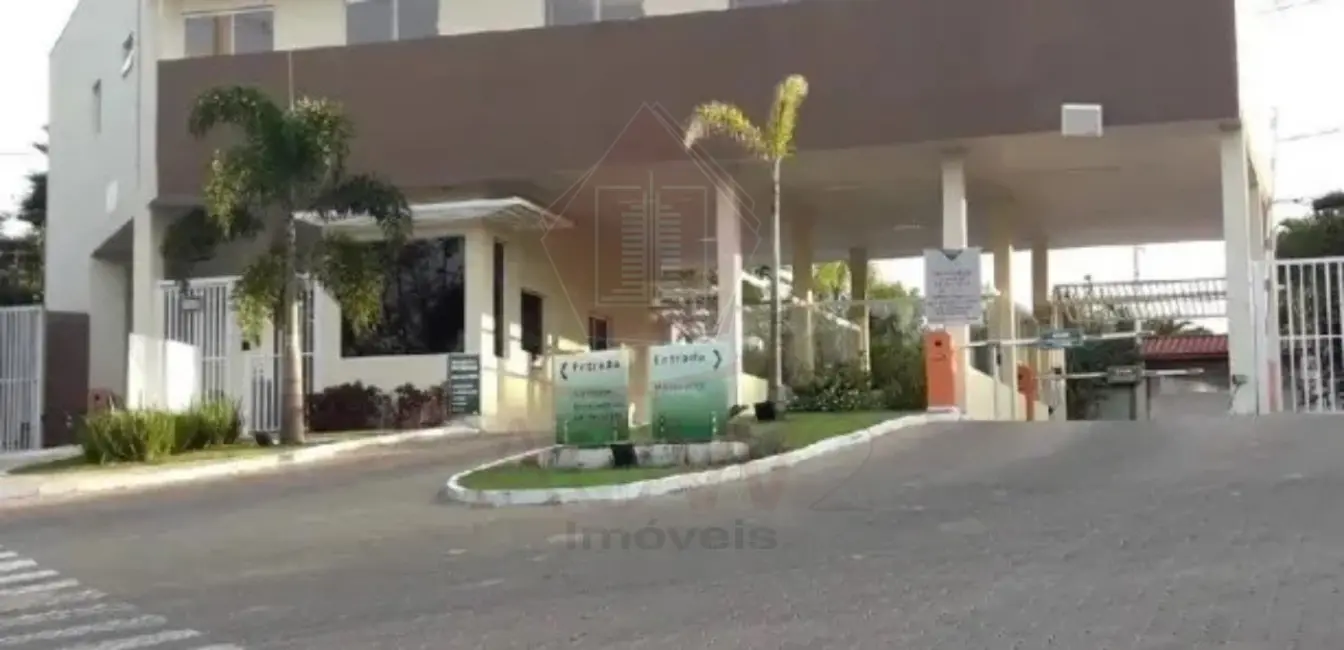 Foto 5 de Terreno / Lote à venda, 878m2 em Itupeva - SP