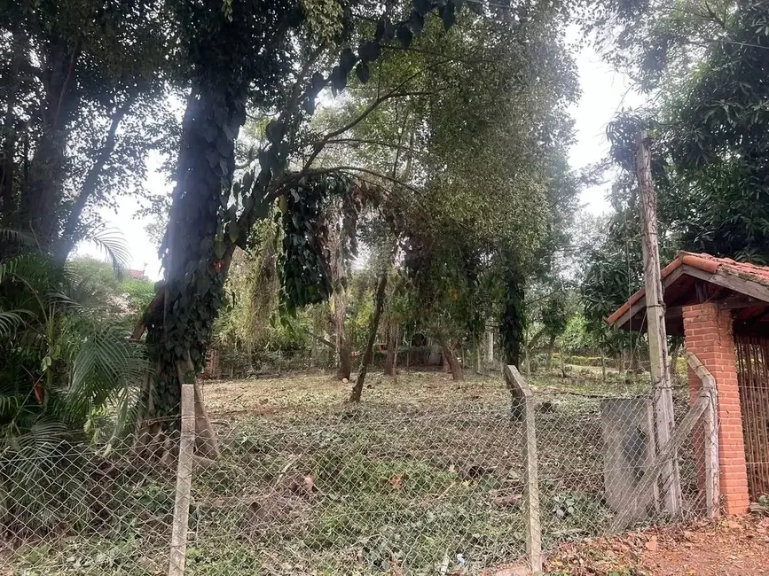 Foto 3 de Terreno / Lote à venda, 878m2 em Itupeva - SP