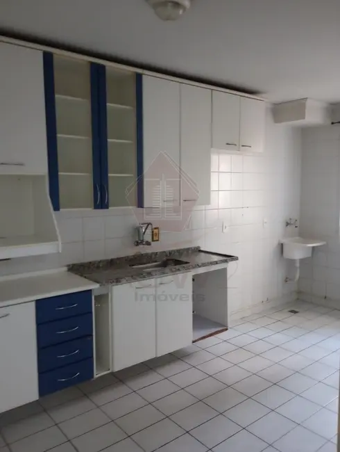 Foto 1 de Apartamento com 2 quartos à venda, 64m2 em Parque Residencial Eloy Chaves, Jundiai - SP