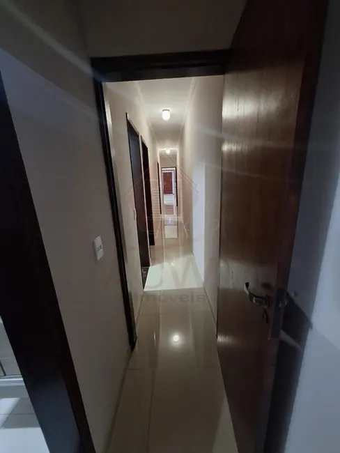 Foto 9 de Casa com 3 quartos à venda, 119m2 em Jardim Caçula, Jundiai - SP