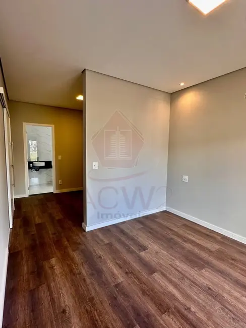 Foto 9 de Casa de Condomínio com 3 quartos à venda, 200m2 em Jundiai - SP