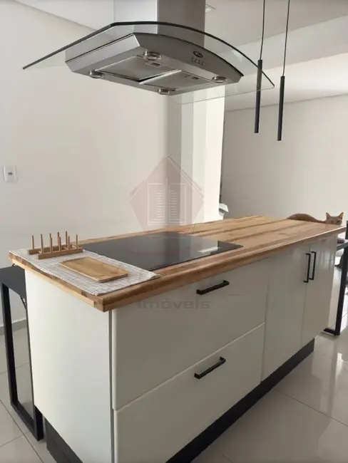 Casa com 3 quartos à venda, 135m2 em Jardim Danúbio, Jundiai - SP - imagem 6 Foto 6 de Casa com 3 quartos à venda, 135m2 em Jardim Danúbio, Jundiai - SP