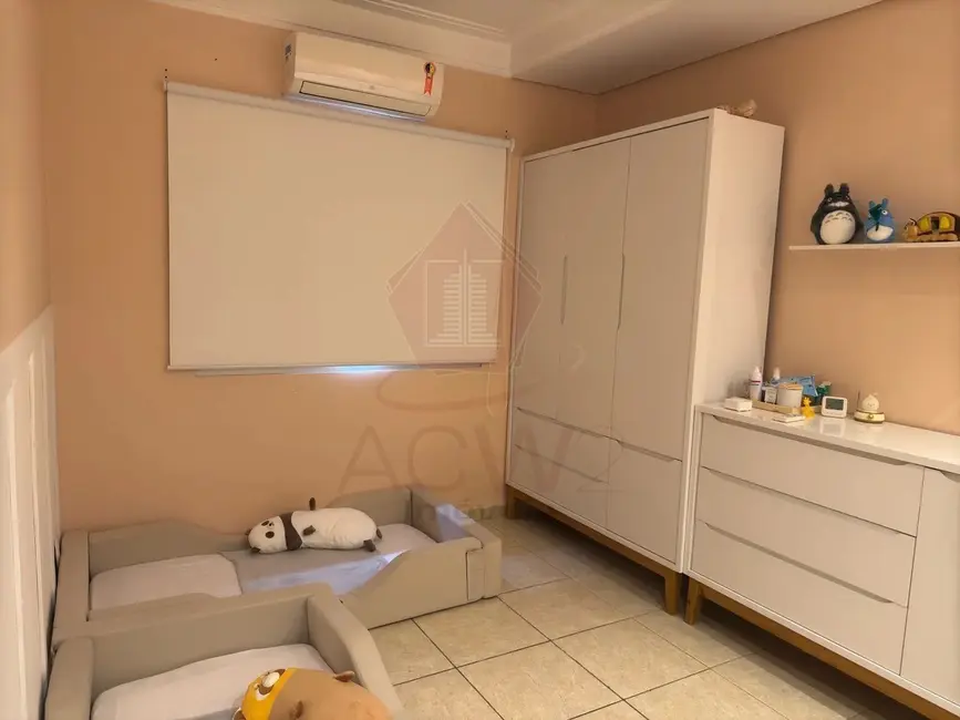 Casa com 3 quartos à venda, 135m2 em Jardim Danúbio, Jundiai - SP - imagem 8 Foto 8 de Casa com 3 quartos à venda, 135m2 em Jardim Danúbio, Jundiai - SP