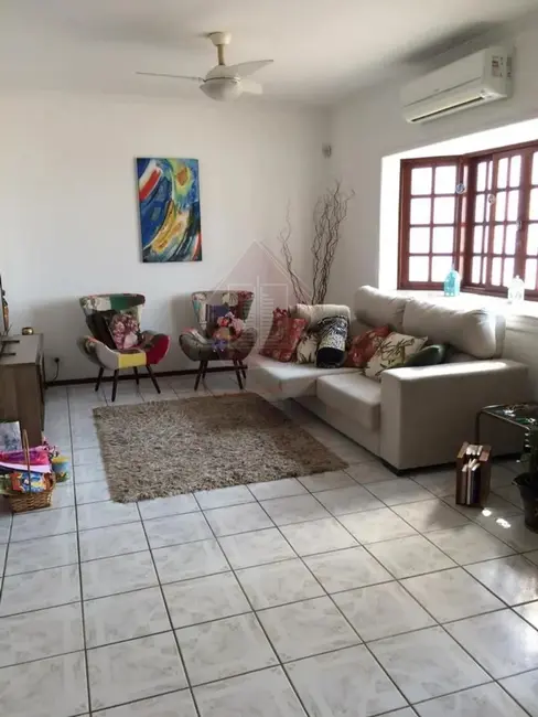 Casa com 3 quartos à venda, 182m2 em Vila Galvão, Jundiai - SP - imagem 8 Foto 8 de Casa com 3 quartos à venda, 182m2 em Vila Galvão, Jundiai - SP