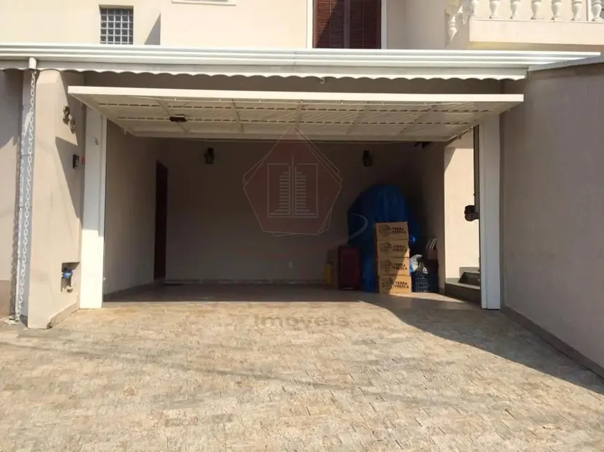 Casa com 3 quartos à venda, 182m2 em Vila Galvão, Jundiai - SP - imagem 4 Foto 4 de Casa com 3 quartos à venda, 182m2 em Vila Galvão, Jundiai - SP