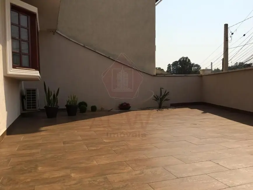 Casa com 3 quartos à venda, 182m2 em Vila Galvão, Jundiai - SP - imagem 7 Foto 7 de Casa com 3 quartos à venda, 182m2 em Vila Galvão, Jundiai - SP