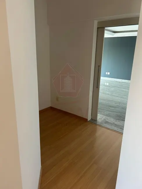 Foto 4 de Apartamento com 3 quartos para alugar, 136m2 em Centro, Jundiai - SP